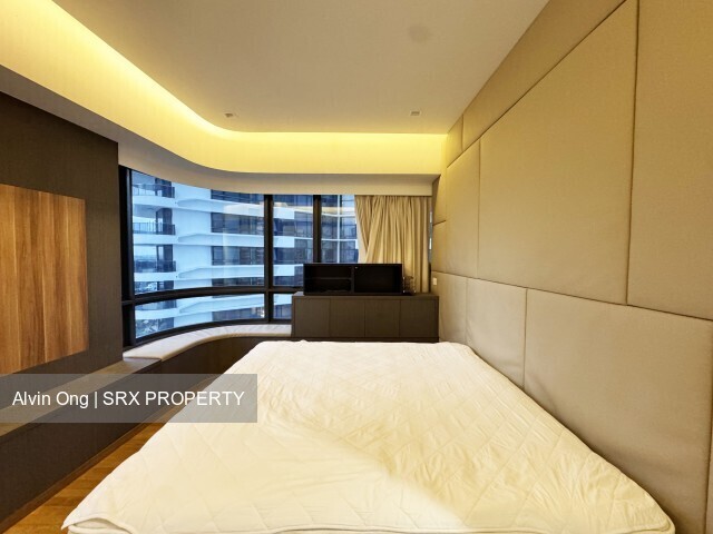 Trilight (D11), Condominium #516939311